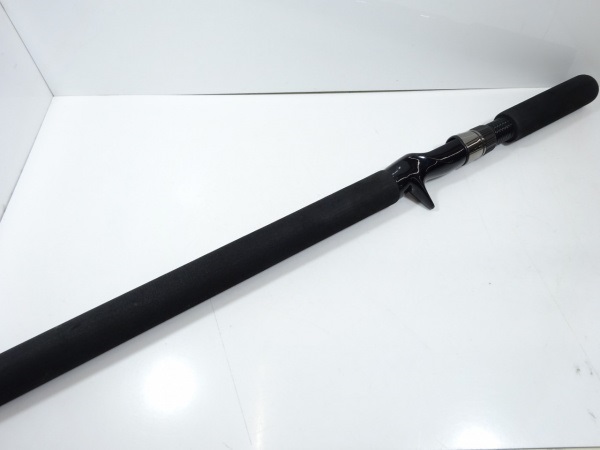 サイドワインダーHGC-80XR